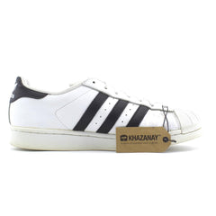 ADIDAS SUPERSTAR
