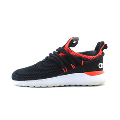 ADIDAS LITE RACER ADAPT 3.0