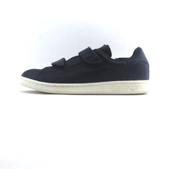 ADIDAS HYKE