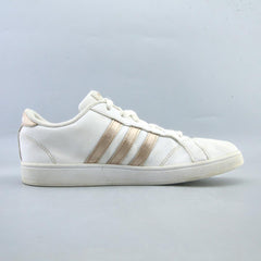 ADIDAS BASELINE