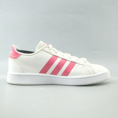 ADIDAS GRAND COURT