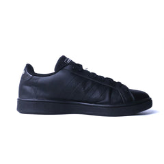 ADIDAS GRAND COURT BASE