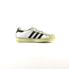 ADIDAS SUPER STAR