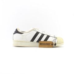 ADIDAS SUPER STAR
