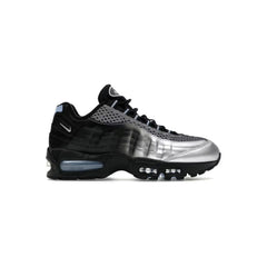 Nike Air Max 95 Big Bubble Palace