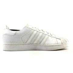 ADIDAS SUPERSTAR 2