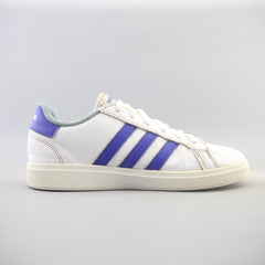 ADIDAS GRAND COURT LIFESTYLE