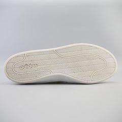 ADIDAS NEO CLOUDFOAM