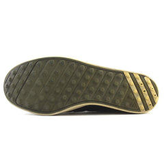 ADIDAS ADICROSS IV