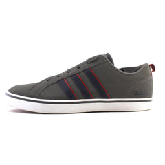 ADIDAS VS PACE
