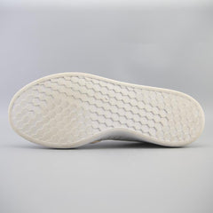 ADIDAS GRAND COURT BASE