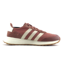 ADIDAS FLB