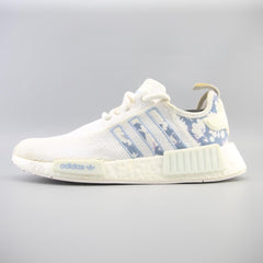 ADIDAS NMD R1
