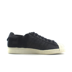 ADIDAS SUPERSTAR 80S