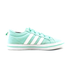 ADIDAS TIFFANY
