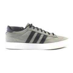 ADIDAS DAILY 2.0