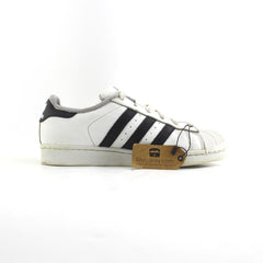 ADIDAS SUPER STAR