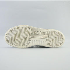 ADIDAS ENTRAP