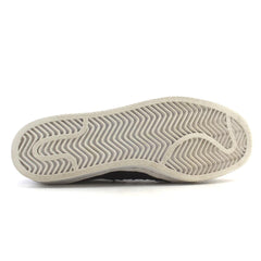 ADIDAS SUPERSTAR METAL TOE