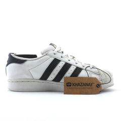 ADIDAS SUPERSTAR