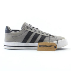 ADIDAS DAILY 3.0