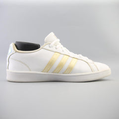 ADIDAS NEO CLOUDFOAM