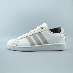 ADIDAS CLOUDFOAM ADVANTAGE