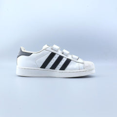 ADIDAS SUPERSTAR