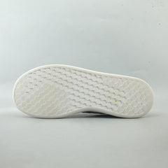 ADIDAS GRAND COURT