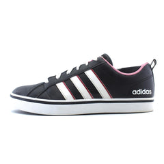 ADIDAS NEO LABEL