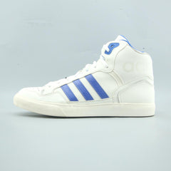 ADIDAS FORUM MID
