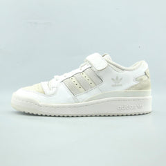 ADIDAS FORUM LOW