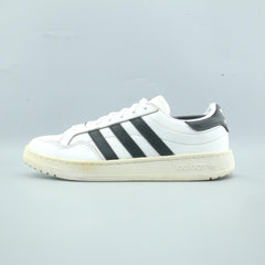 ADIDAS TEAM COURT