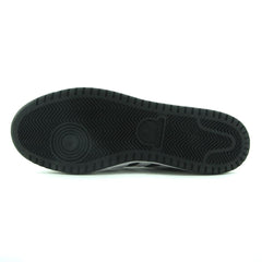 ADIDAS TOP TEN