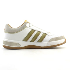 ADIDAS TOP TEN