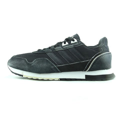 ADIDAS 8K 2020