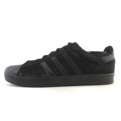 ADIDAS SUPERSTAR ADV