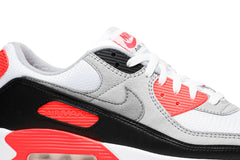 Nike Air Max 90 ‘Infrared’ 2020 CT1685-100