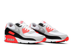 Nike Air Max 90 ‘Infrared’ 2020 CT1685-100