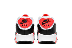 Nike Air Max 90 ‘Infrared’ 2020 CT1685-100