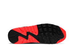 Nike Air Max 90 ‘Infrared’ 2020 CT1685-100