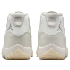 Jordan 11 Retro Pearl (Women’s) AR0715-110