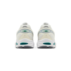 ASICS GT-2160 'Cream Jasper Green' (2024)