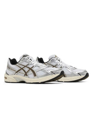 ASICS Gel 1130 Clay Canyon