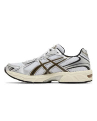ASICS Gel 1130 Clay Canyon