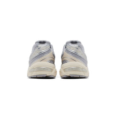 ASICS Gel-1130 'Cloud Grey Oatmeal' W (2025)