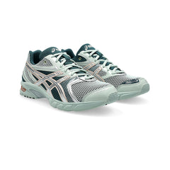 ASICS Gel-DS Trainer 14 'Lichen Rock Pure Silver' (2025)