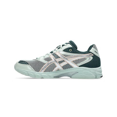 ASICS Gel-DS Trainer 14 'Lichen Rock Pure Silver' (2025)
