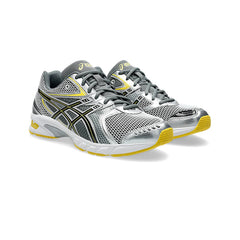 ASICS Gel-DS Trainer 14 'White Tai Chi Yellow' (2025)