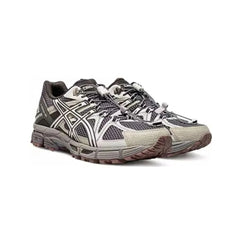ASICS Gel-Kahana 8 FL 'Brown Carbon Black' (2025)